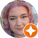 Chloe Walton profile picture