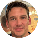 Tom Hopkinson profile picture